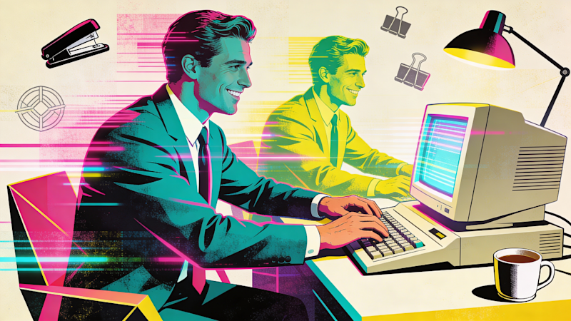 This new, dead simple prompt technique boosts accuracy on LLMs by ...