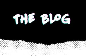 Microsoft forced me to switch to Linux