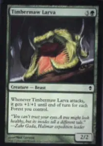 You can’t trust your eyes to tell you what’s real anymore, says the head of Instagram