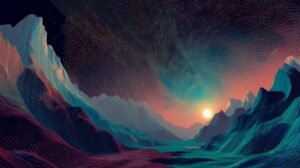 Tome's founders ditch viral presentation app with 20M users to ...