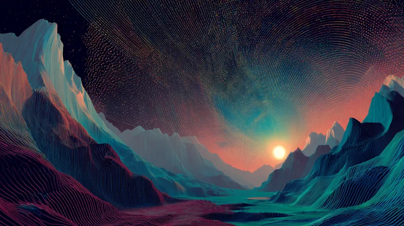 Tome's founders ditch viral presentation app with 20M users to ...