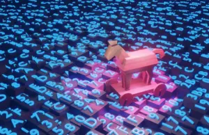 Michigan man learns the hard way that “catch a cheater” spyware apps aren’t legal