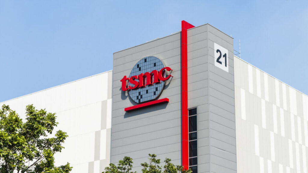 tsmc_factory-1152x648-1