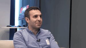 Valve engineer: 70% of Steam users don't have a PC better than a ...