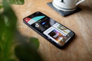 We now know who the new owners of TikTok will be - if Trump gets ...