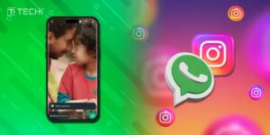 WhatsApp Introduces Instagram-Style Status Updates With ...