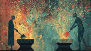 Why AI feels generic: Replit CEO on slop, toys, and the missing ...