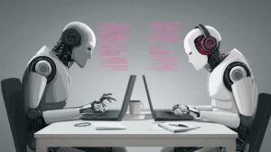 Why Egnyte keeps hiring junior engineers despite the rise of AI ...