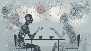 Why LinkedIn says prompting was a non-starter — and small models was the breakthrough