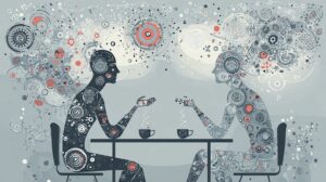 Why LinkedIn says prompting was a non-starter — and small models ...