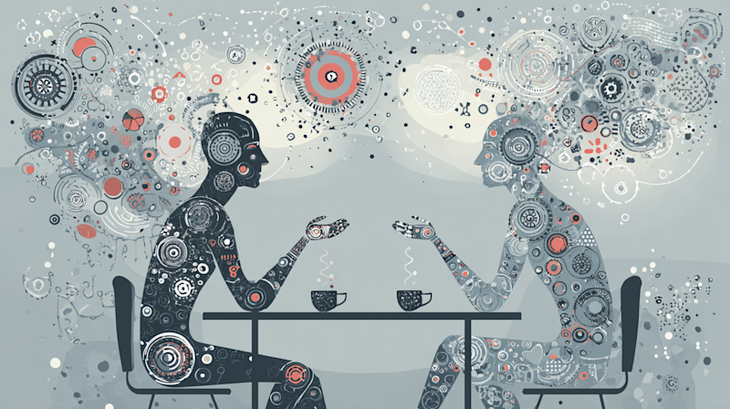 Why LinkedIn says prompting was a non-starter — and small models ...