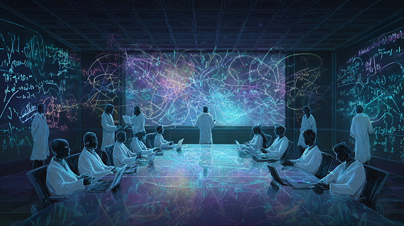 Why reinforcement learning plateaus without representation depth ...