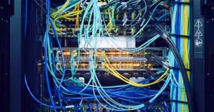 With the Rise of AI, Cisco Sounds an Urgent Alarm About the Risks ...