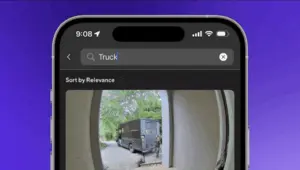 Google Photos’ latest feature lets you meme yourself