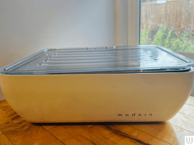 Yeti vs. Host Modern: Which Insulated Serving Dishes Are the Best ...