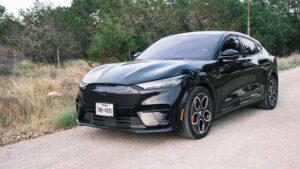 You Can Now Buy A Certified Pre-Owned Ford EV On Amazon : r ...