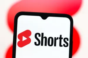 YouTube will soon let creators make Shorts with their own AI likeness