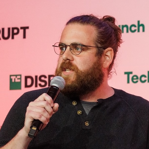 Zack Whittaker, Author at TechCrunch