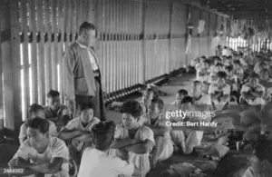 Technology news image