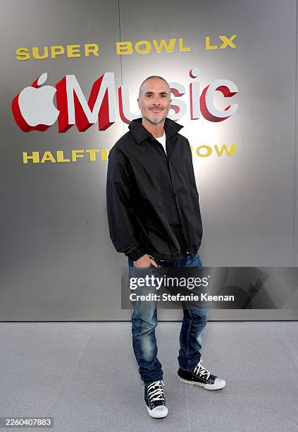 110 Photos & High Res Pictures - Getty Images