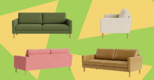 1420Great20Couches20You20Can20Buy20Online