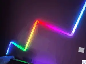 Microsoft open-sources LiteBox, a security-focused library OS