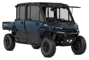 New accounts on HN 10x more likely to use EM-dashes