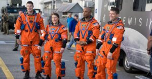 54995898021-a2402a1f4f-o