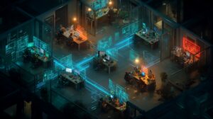 8 billion tokens a day forced AT&T to rethink AI orchestration ...