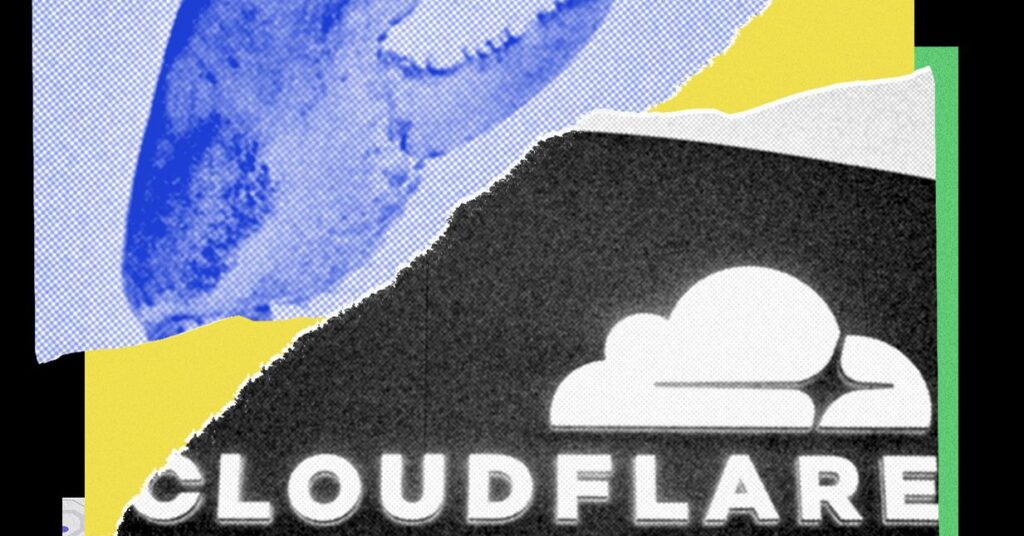 AI-Lab-OpenClaw-Users-Are-Attempting-to-Scrape-Sites-with-Anti-Bot-Protections-Business