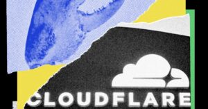 AI-Lab-OpenClaw-Users-Are-Attempting-to-Scrape-Sites-with-Anti-Bot-Protections-Business