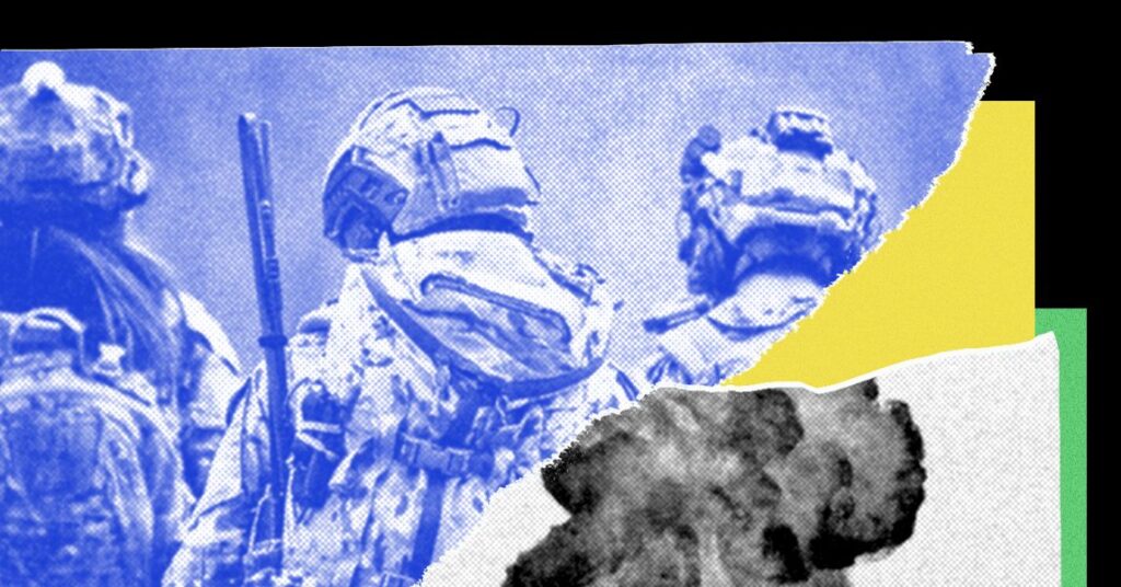 AI-Lab-Scout-AI-Using-AI-Agents-To-Blow-Things-Up-Business