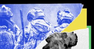 AI-Lab-Scout-AI-Using-AI-Agents-To-Blow-Things-Up-Business