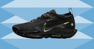 Are20Waterproof20Running20Shoes20Worth20It_