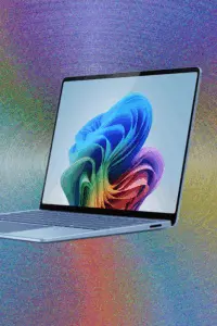 How I Cut My Google Search Dependence in Half