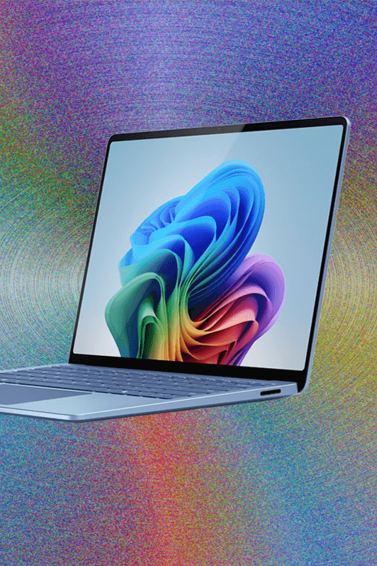 Best20laptops20jan20202620update