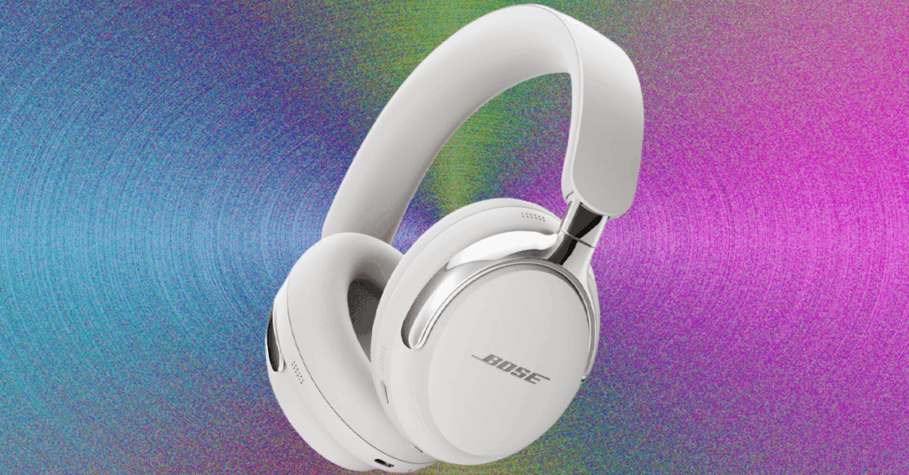 BoseE28099s20New20QuietComfort20Ultra20Headphones20Are20Worth20the20Splurge
