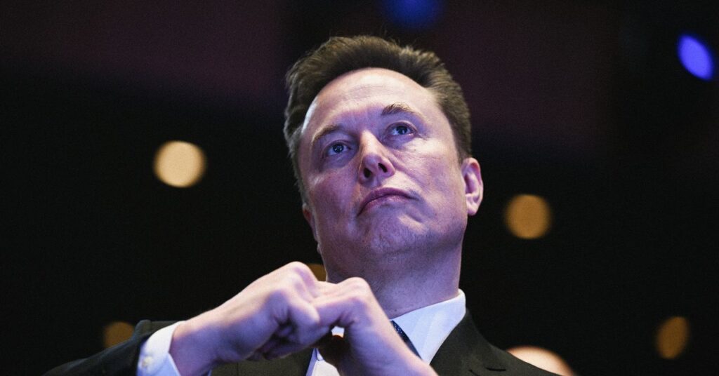 Elon-Double-Dipping-Iran-Support-Politics-2246892016