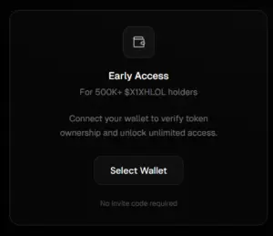 OpenClaw Security Assessment by ZeroLeaks [pdf]