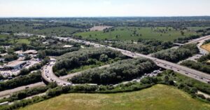 GettyImages-2159154233