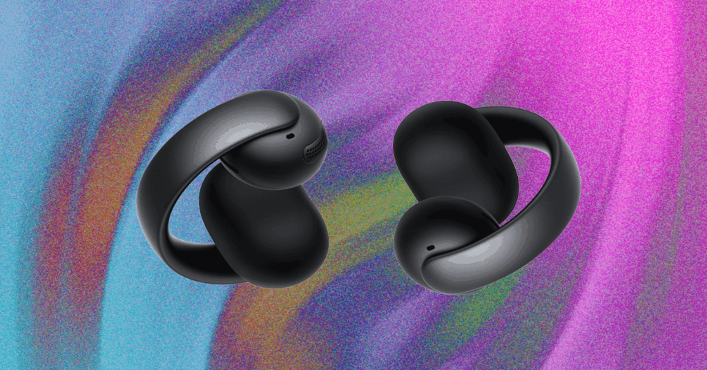 I20Have20Fallen20in20Love20With20Open20Earbuds20and20You20Should20Too