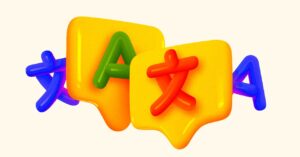 Mistral-Bets-Big-on-Real-Time-AI-Translation-Business-1424994465