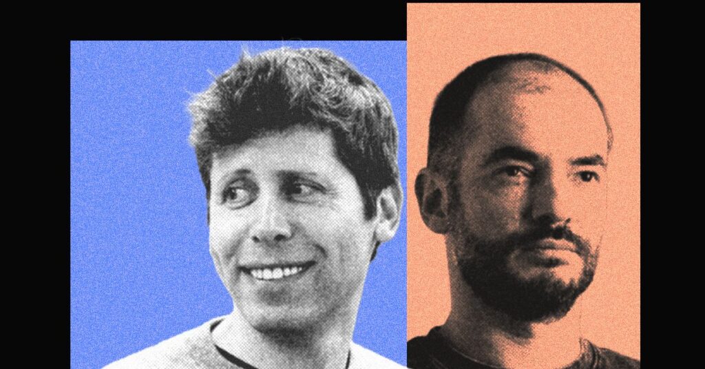 Model-Behavior-Loyalty-is-Dead-Silicon-Valley-Business