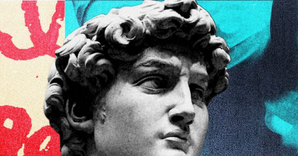 Mog-Goblins-and-Why-We-All-Use-Incel-Speak-Now-Culture