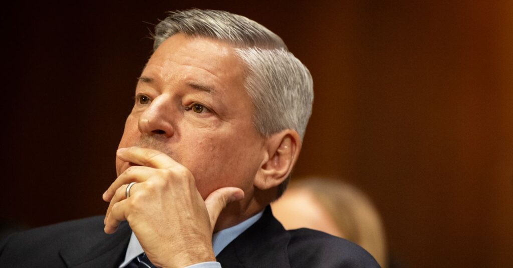 Netflix-Says-Users-Can-Cancel-Service-if-HBO-Merger-Makes-It-Too-Expensive-Culture-2259276121