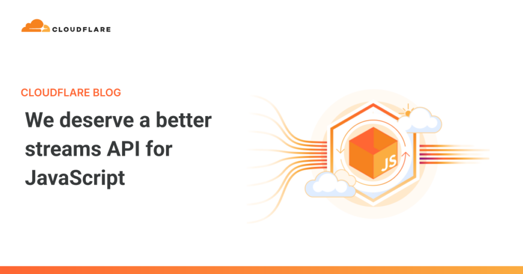 OG_Share_2024-2025-2026__9_