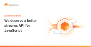 OG_Share_2024-2025-2026__9_