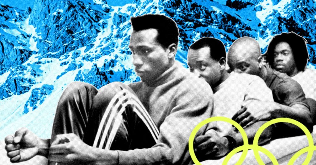 Olympics-2026-5-Movies-to-Watch-Before-Winter-Olympics-Culture