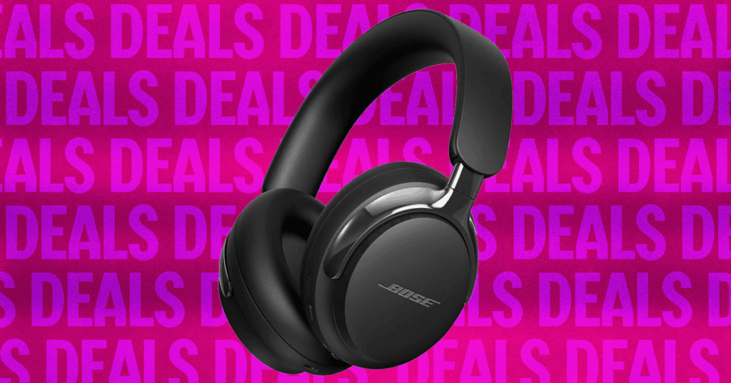 Our20Favorite20Wireless20Headset20for20Traveling20Is205020Off