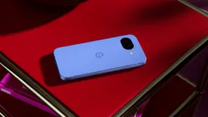 Google’s Pixel 10a arrives on March 5 for $499 with specs and design of yesteryear